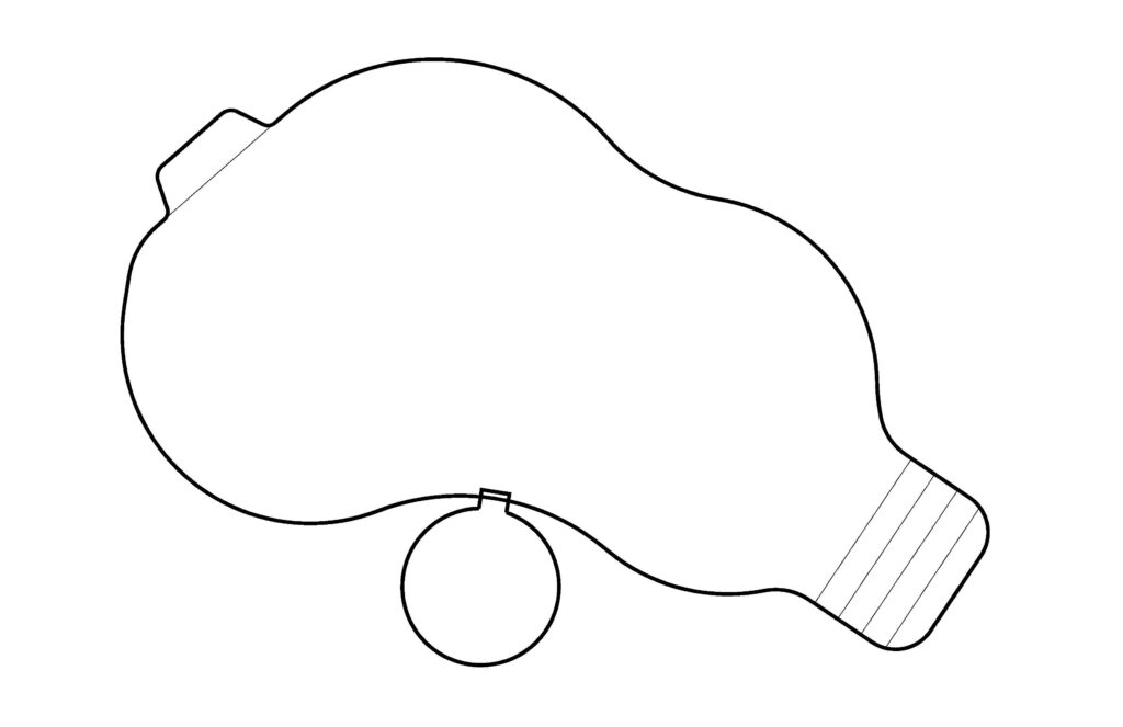 Fellin – 4 Regina Drive