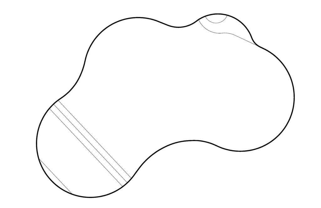 Feniello – 2 Weatherfield Drive