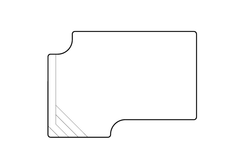 Fernandez – 40 Wilber Terrace