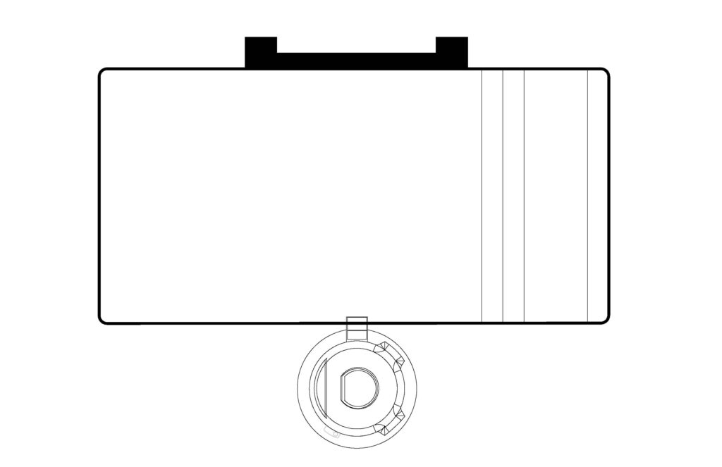 Fernandez – 8 Kimberly Drive