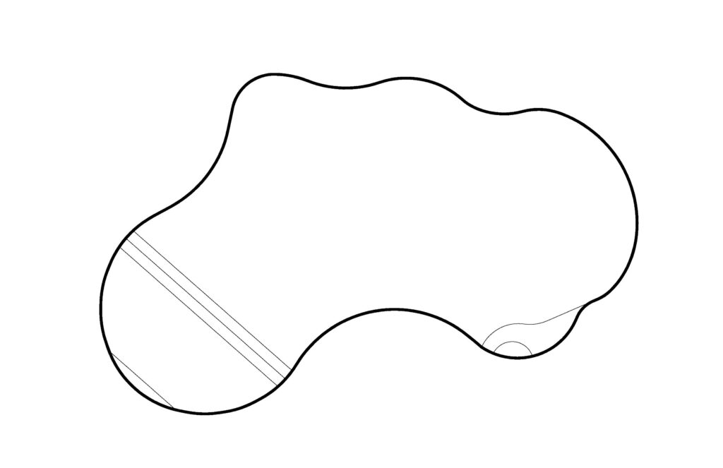 Ferreras – 24 Claire Drive