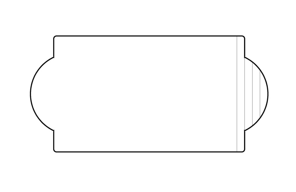 Ferraro – 1171 Foothill Way