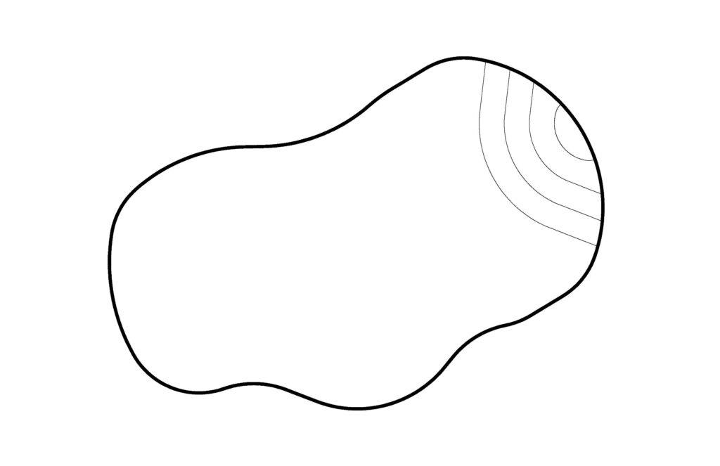 Feurier – 2 Hastings Court