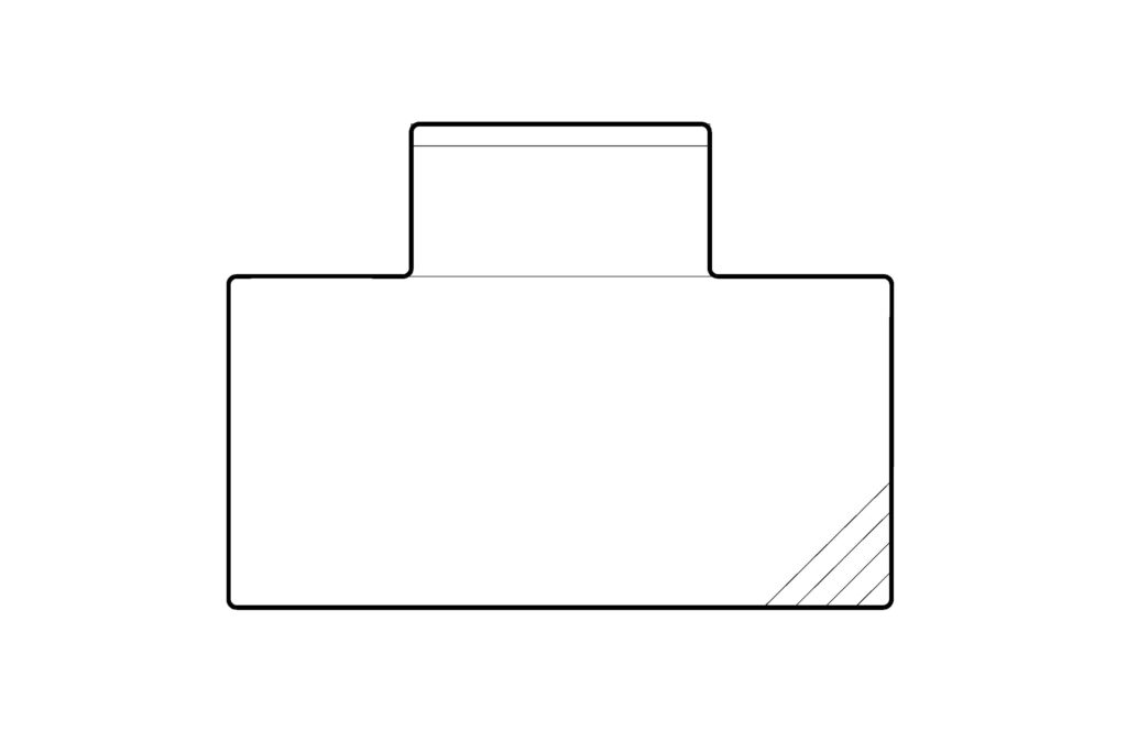 Filart – 47 Foxcroft Drive