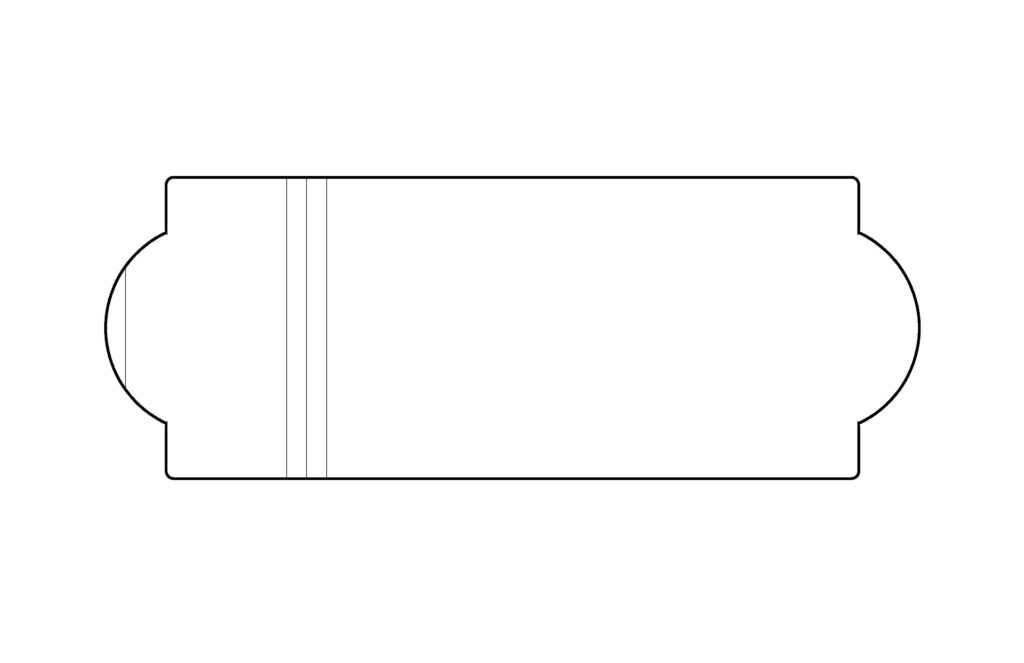 Finnegan – 941 Lovett Road