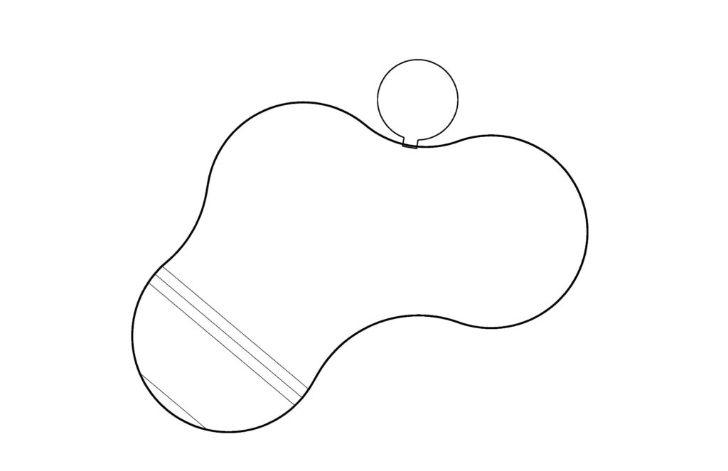 Fiore – 29 Brasch Boulevard