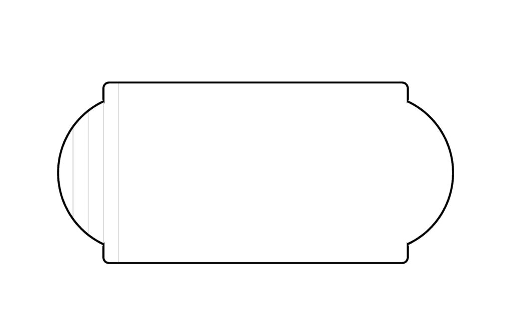 Fiori – 115 Honeysuckle Drive