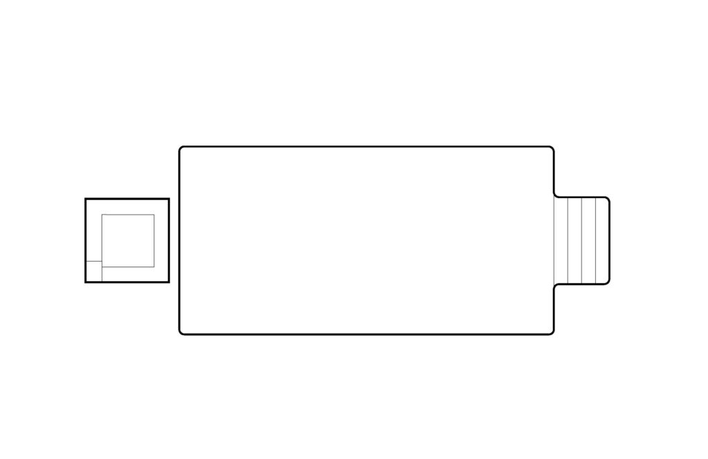Flanagan – 7 Littlebrook Road