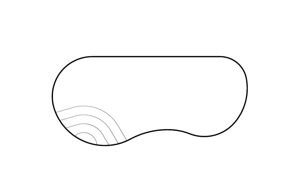 Francis_Melendez – 24 Quincy Avenue