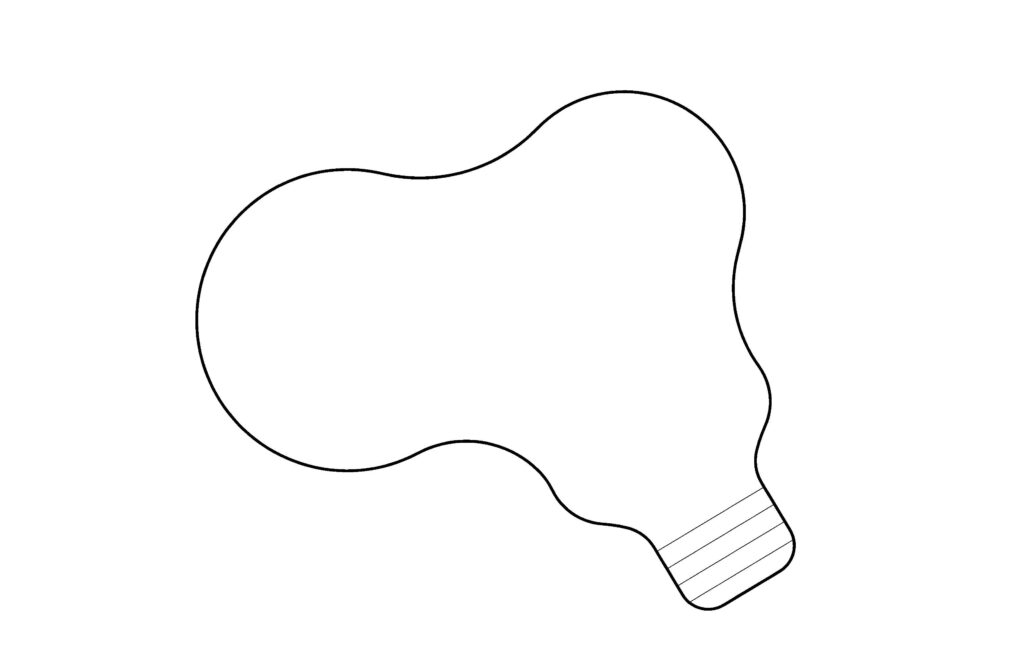 Franke – 7 Quail Drive