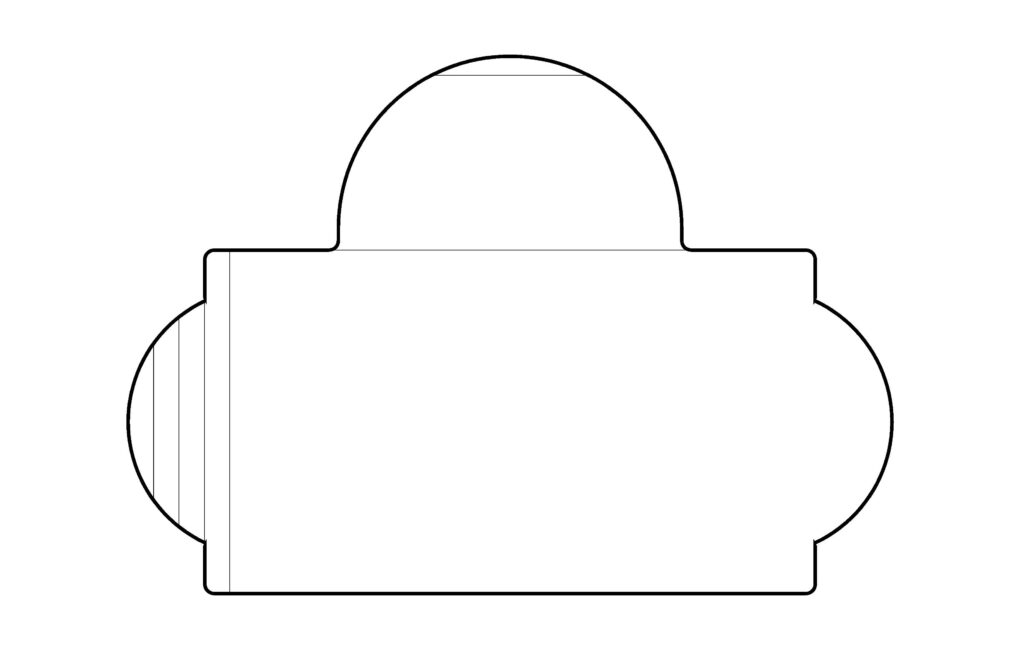 Freed – 15 Music Mountain Boulevard