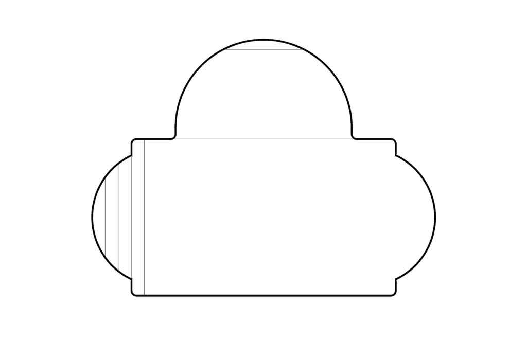 Freire – 76 Oak Street