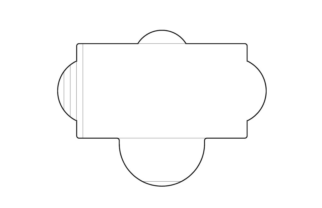 Fuhrmann – 1261 Quarry Commons Drive