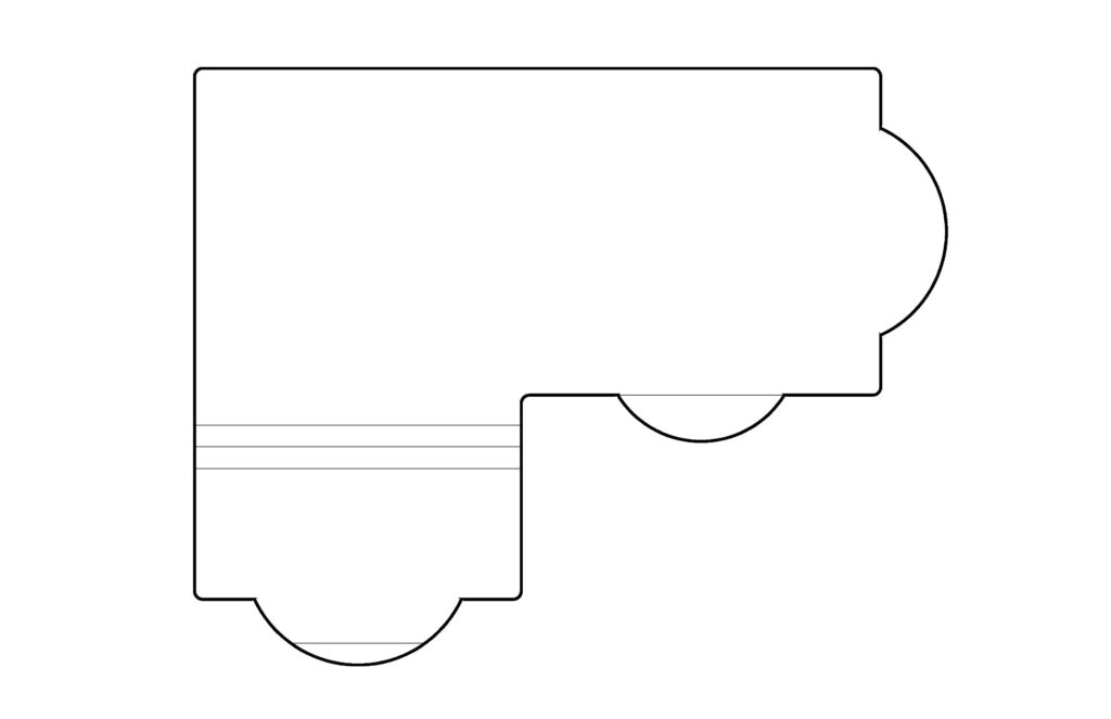 Gabert – 169 Edinburg-Windsor Road