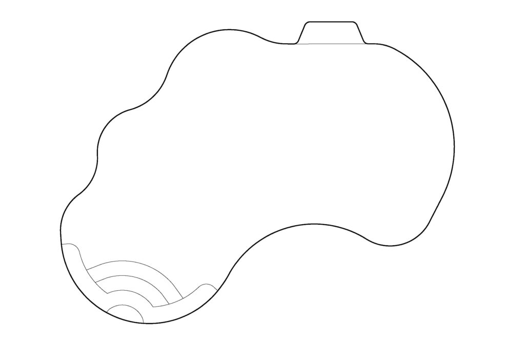 Gaffney – 1 Brouwer Court