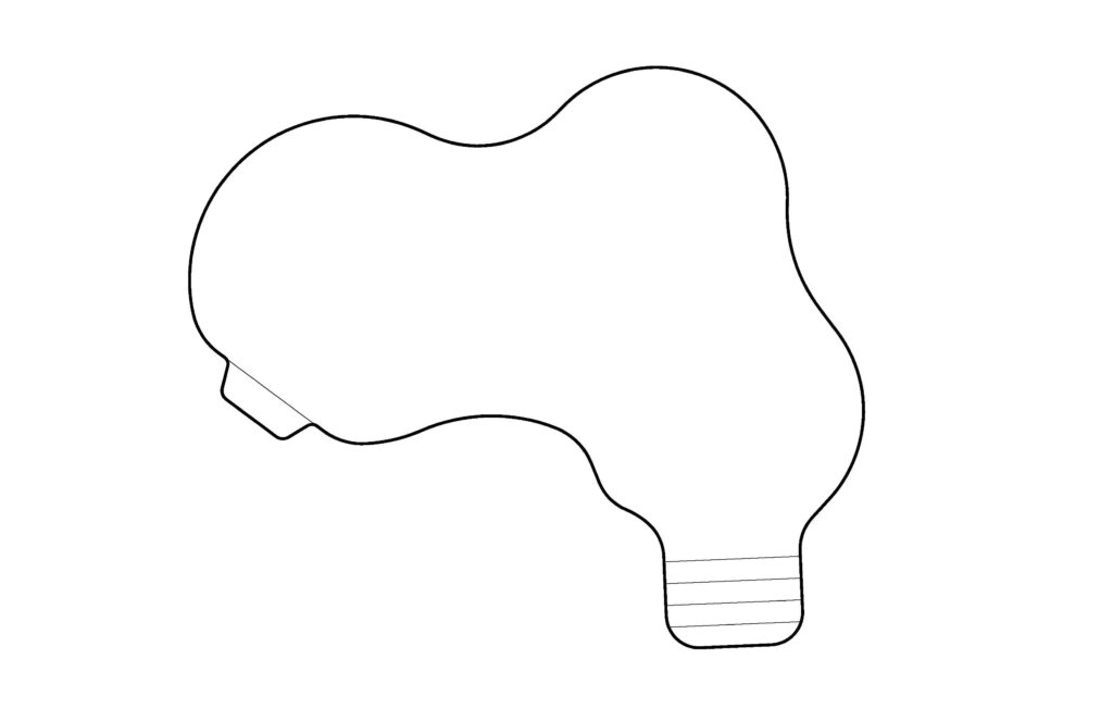 Galgano – 12 Rockingham Court