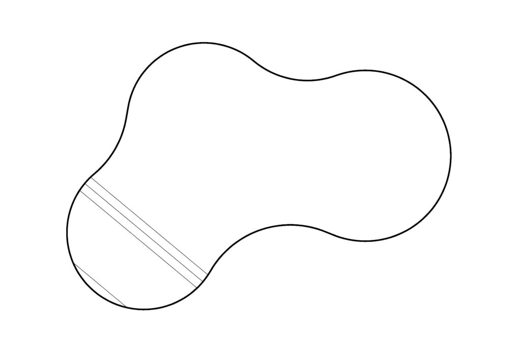 Gallardo – 1395 Vincenzo Drive