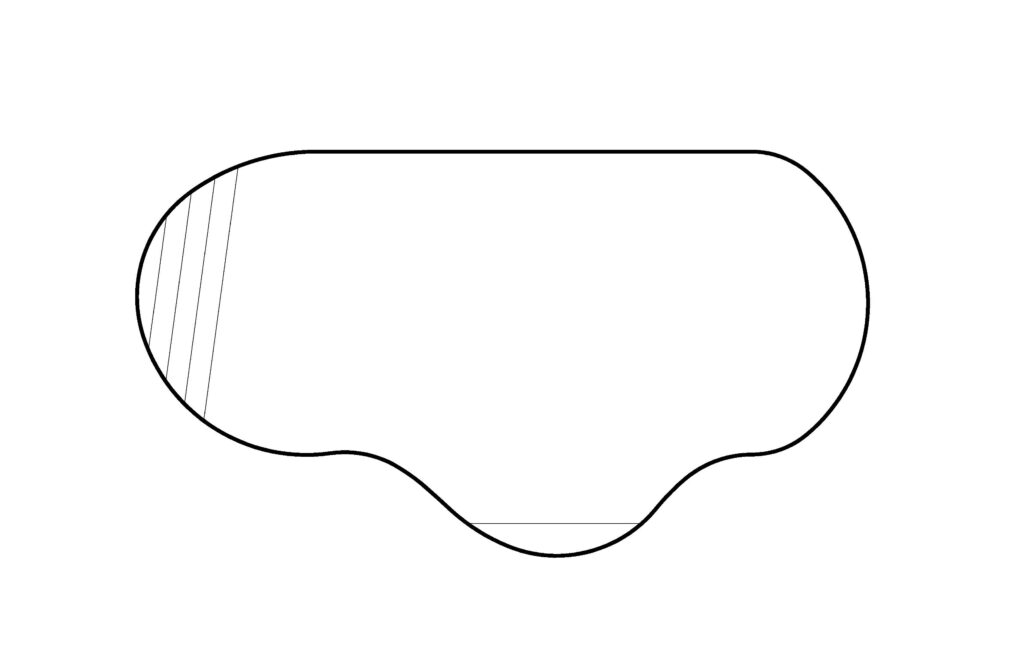 Gallo – 28 Seagoin Road