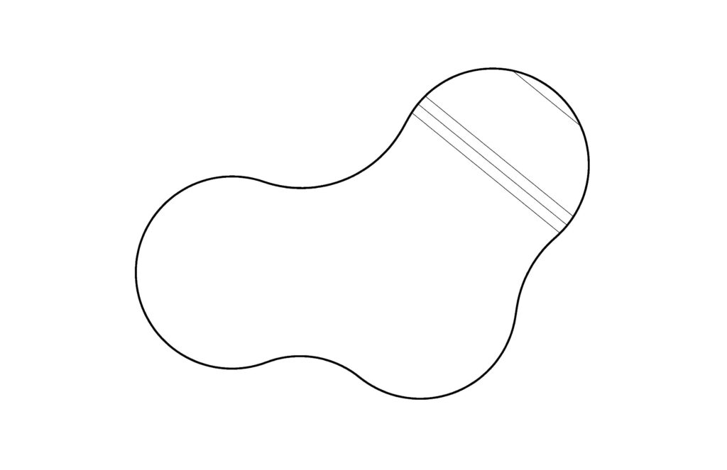 Gartner – 8 Budapest Street