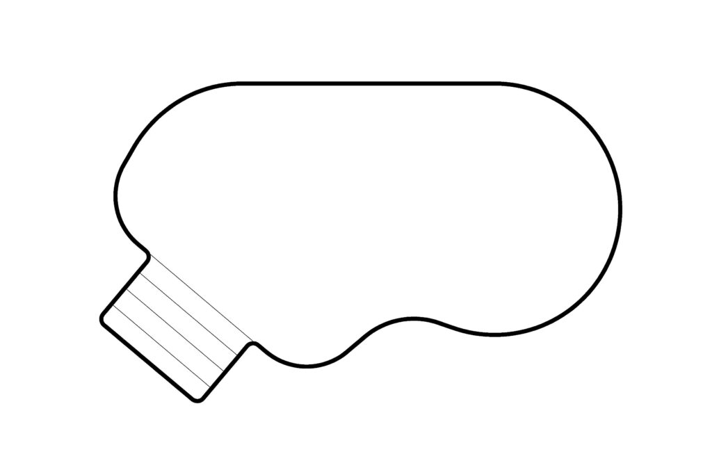 Geurtse – 71 Hosford Avenue