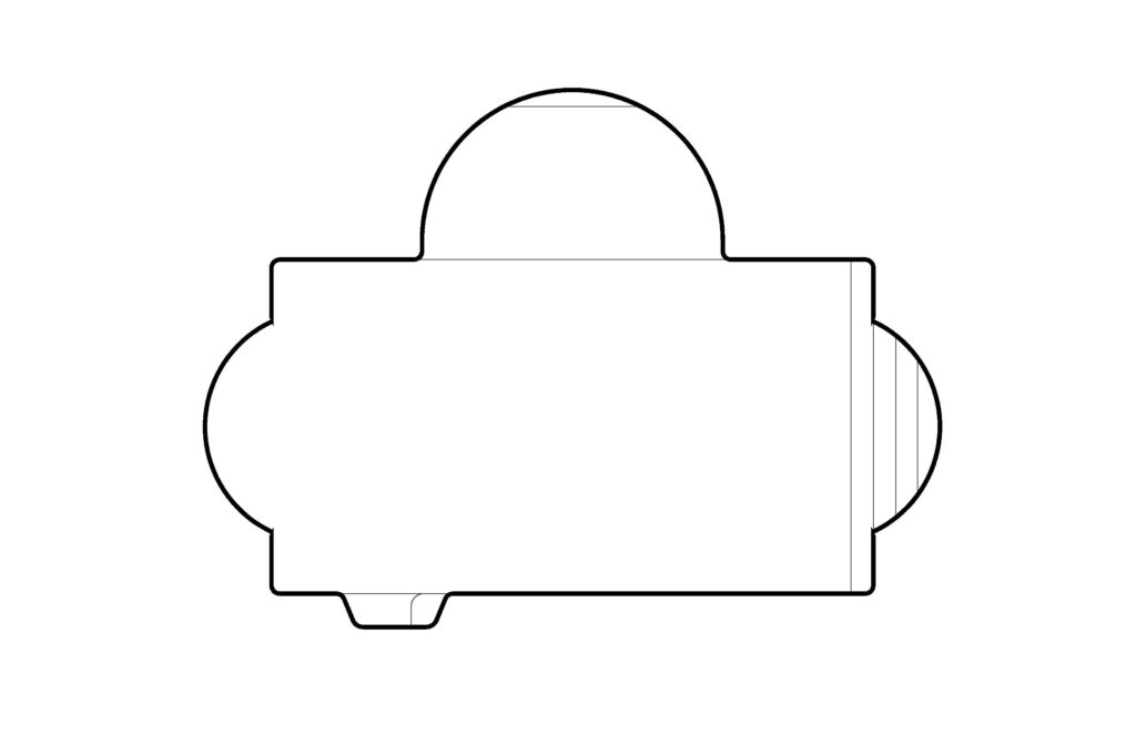 Gibson – 39 Primrose Lane