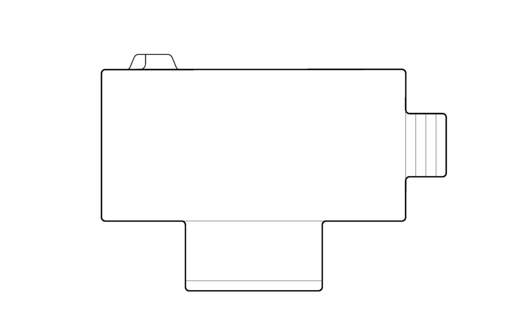Gill – 14 Arbach Lane