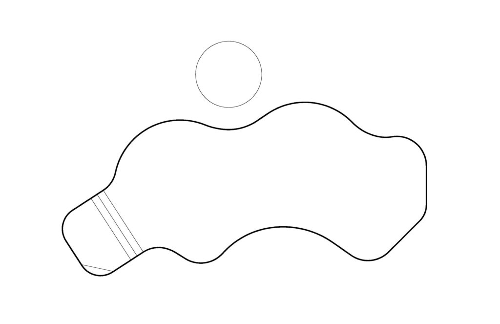 Gillespe – 112 Adams Way