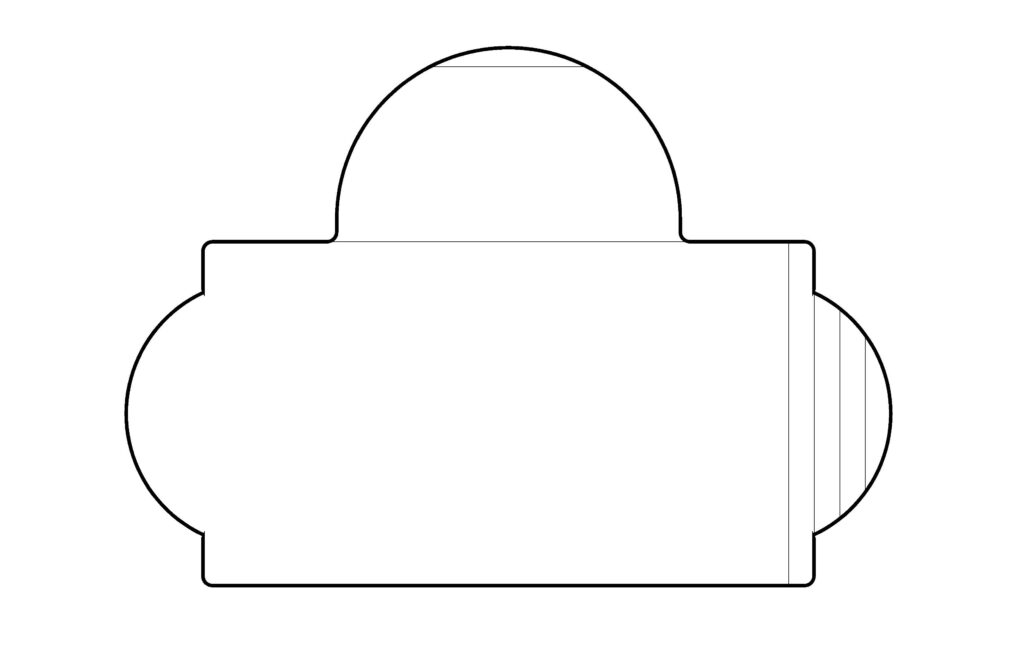 Goetz – 17 Cherry Tree Lane