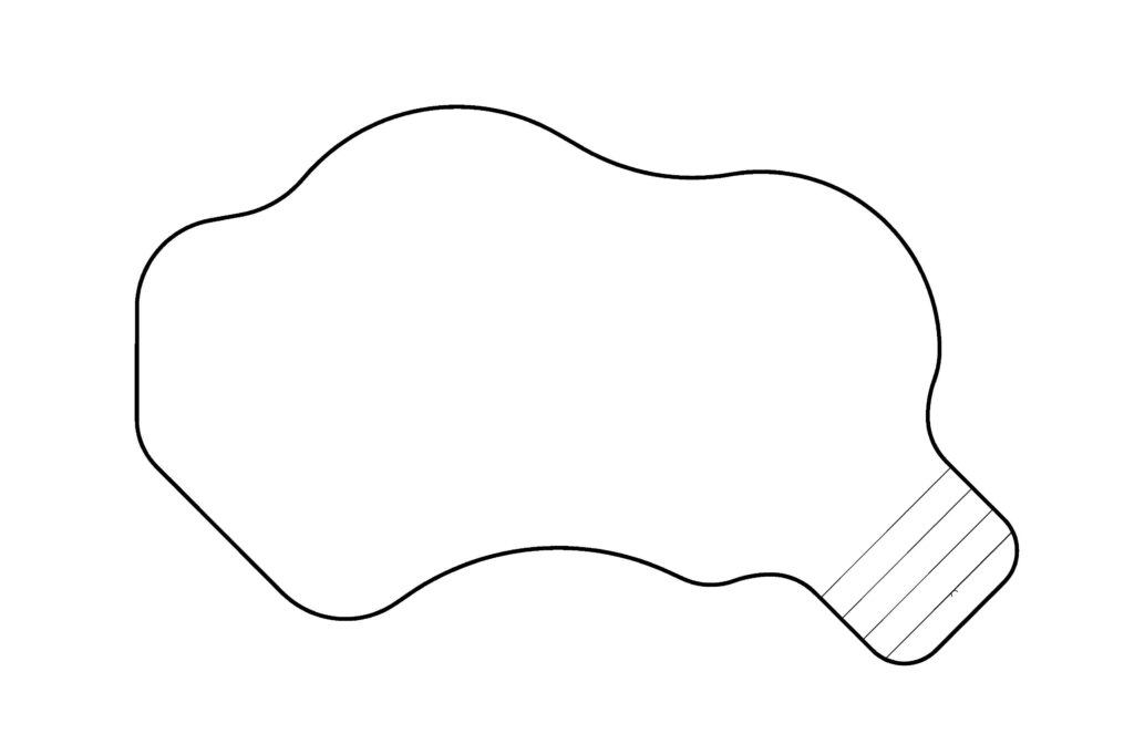 Goldenberg – 5 Kenley Way