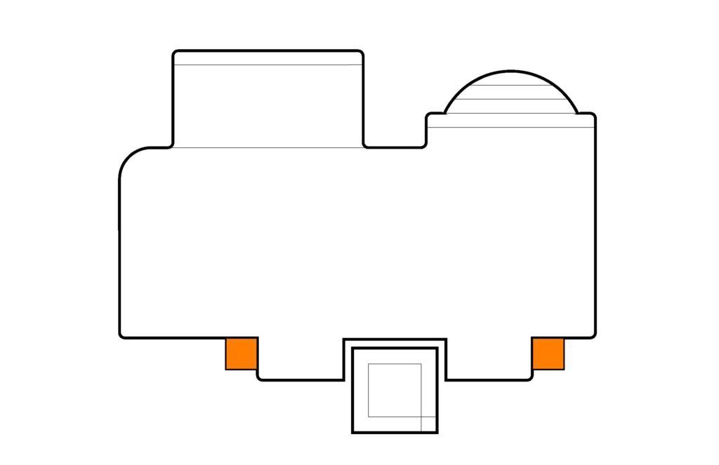 Golinder – 43 Leland Road