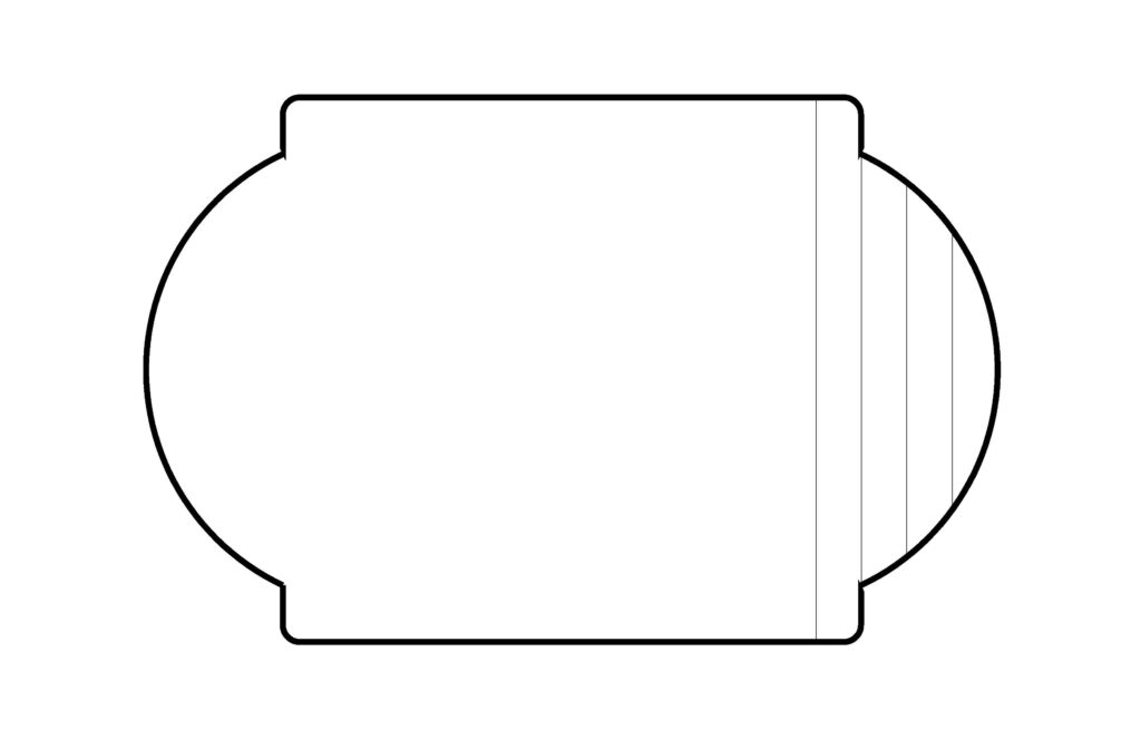 Goll – 4029 Bensalem Boulevard