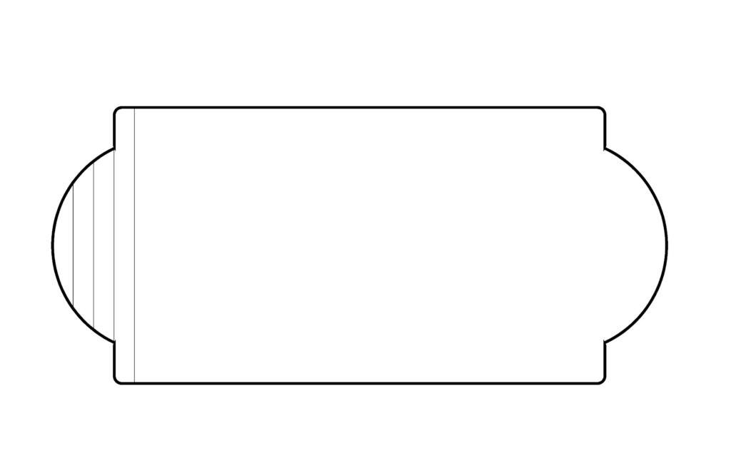 Gonser – 3 Kyle Lane