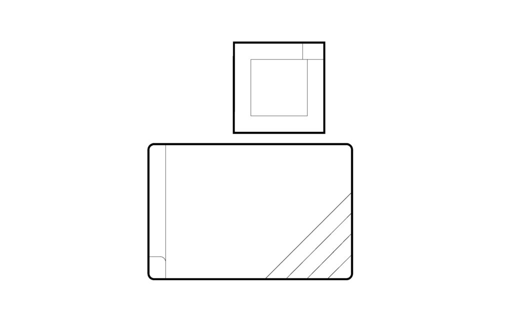 Gonzalez – 410 Ocean Road