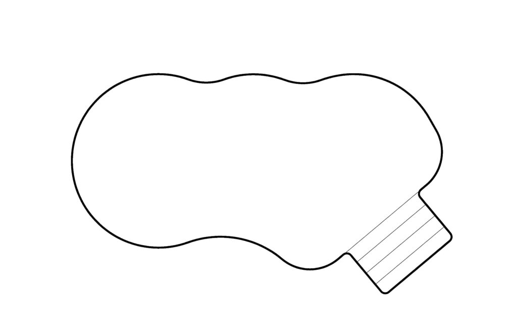 Good – 12 Andrew Street