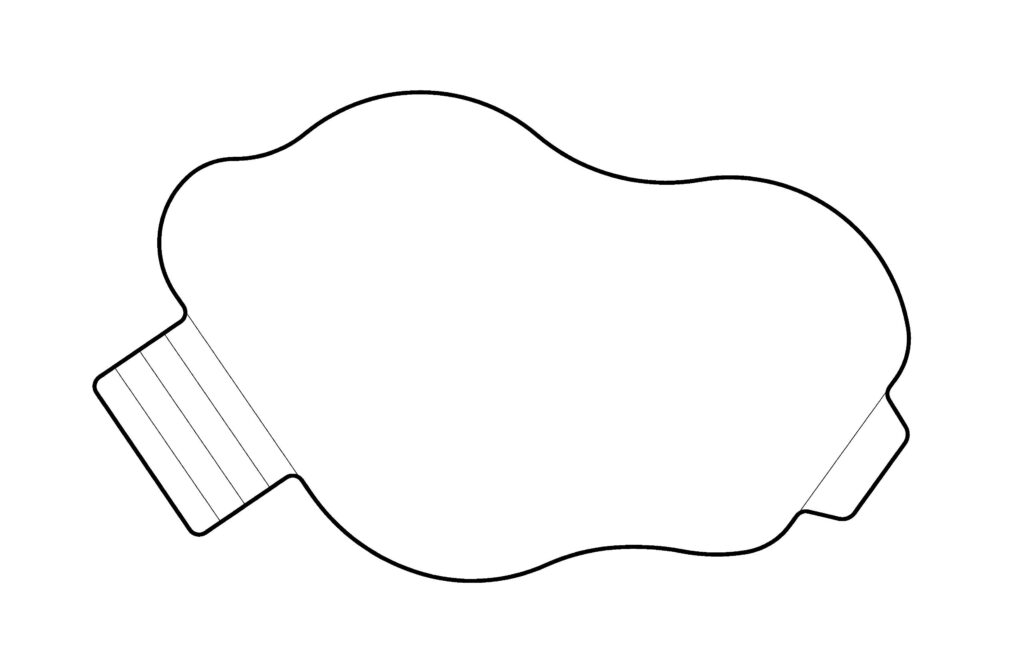 Goodman – 17 Livingston Lane