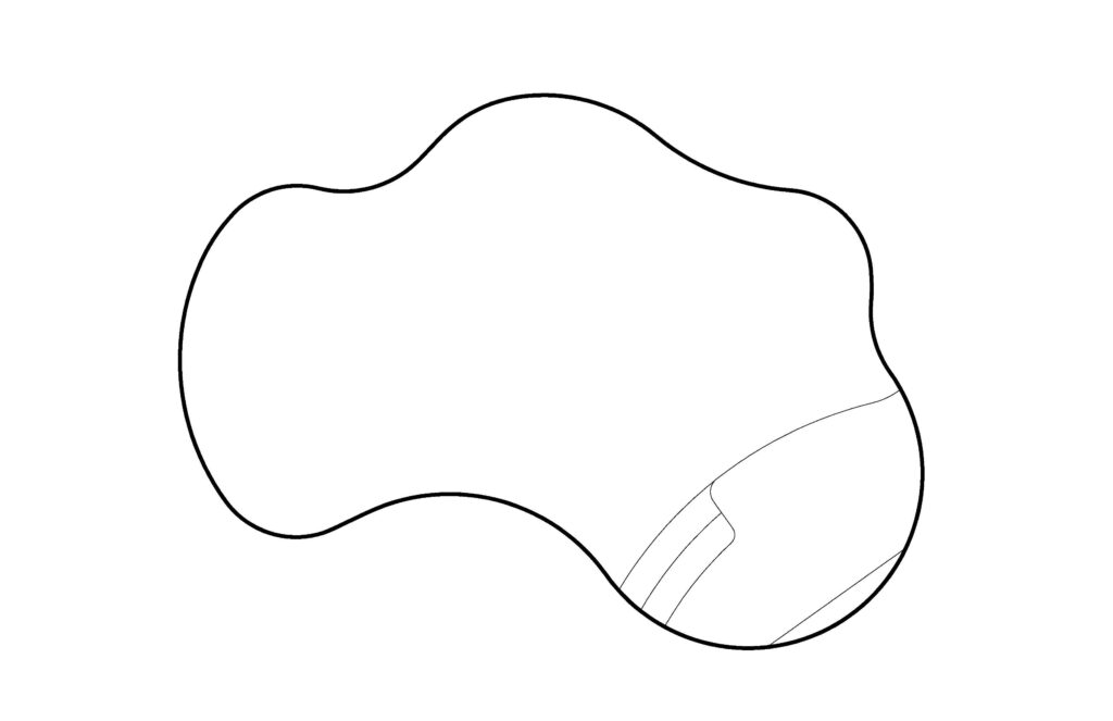 Graham – 7 Benson Street