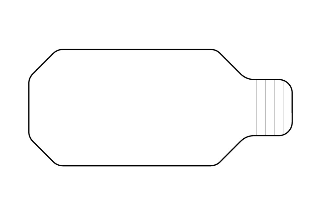 Griswold – 30 Lark Lane