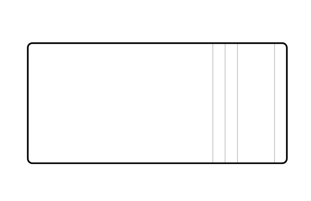 Groesch – 1029 Center Street