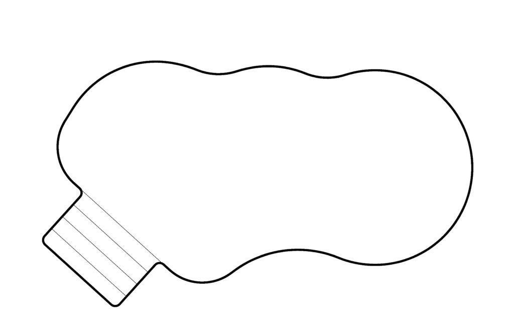 Grosser – 24 Pineview Court