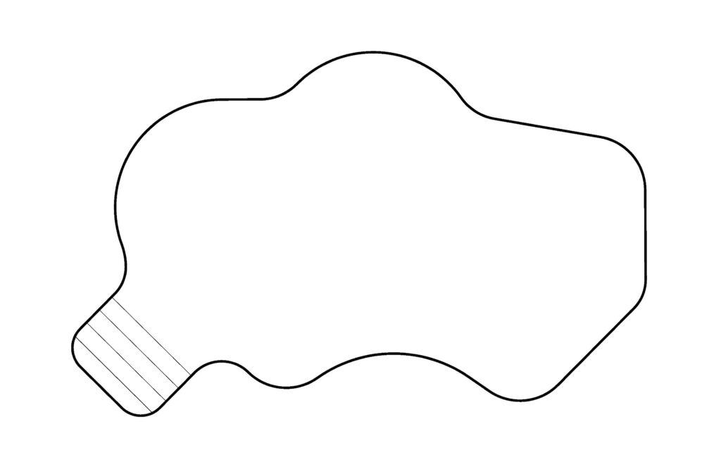 Grueiro – 2 Parkside Drive