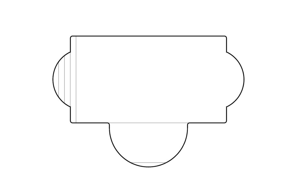 Guglielmo – 111 Grenoble Court