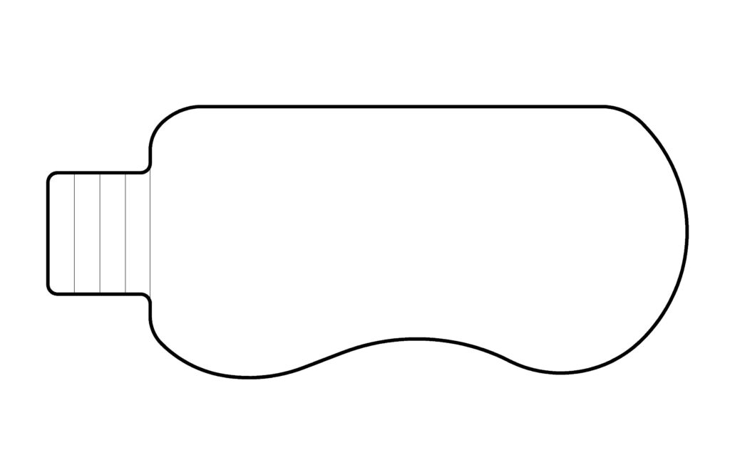 Halpin – 30 Dogwood Circle