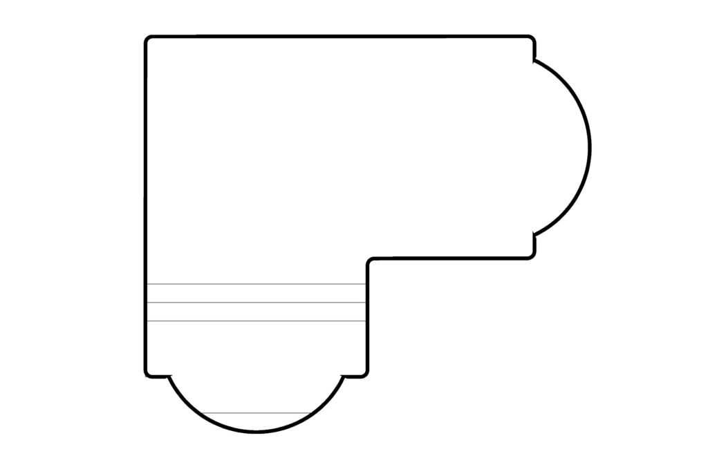 Harkavy – 76 Brookwillow Avenue