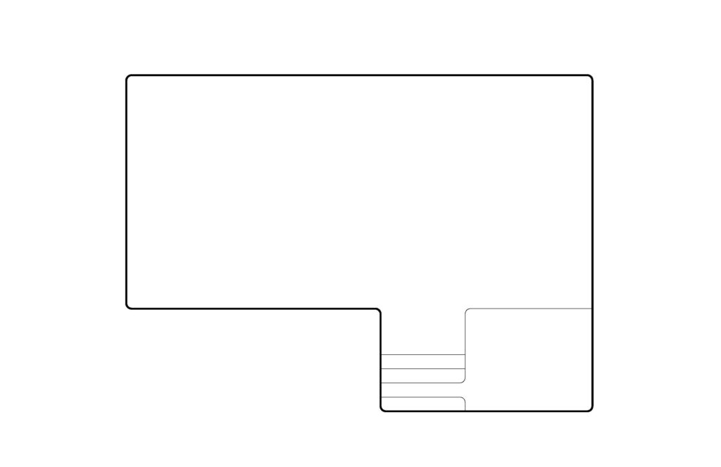 Hashmi – 39 Summit Drive