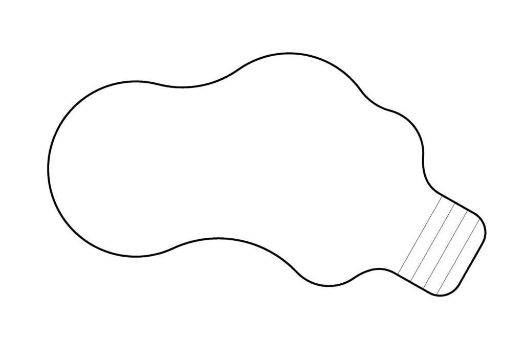 Hayrula – 8 Rodeo Drive