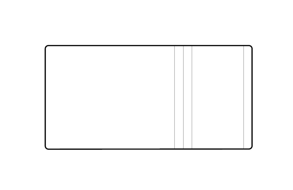 Hellwarth – 7 Tina Way