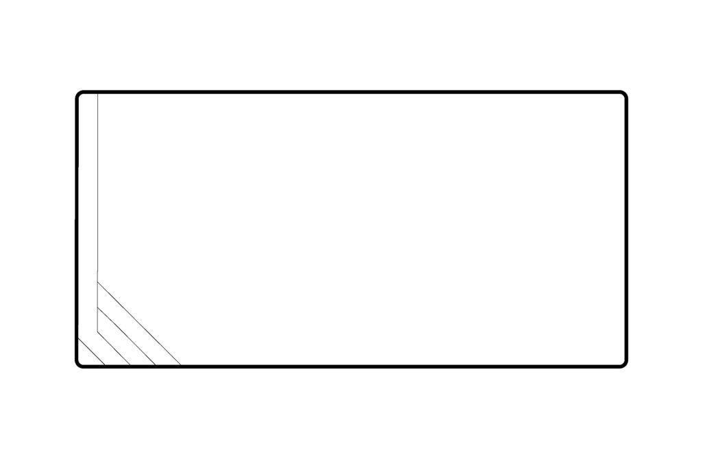 Hernandez – 17 Texas Road