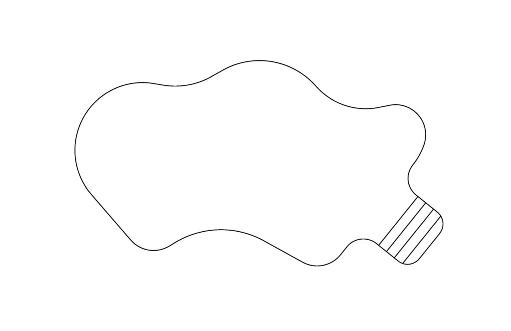 Hess – 106 East Militia Road