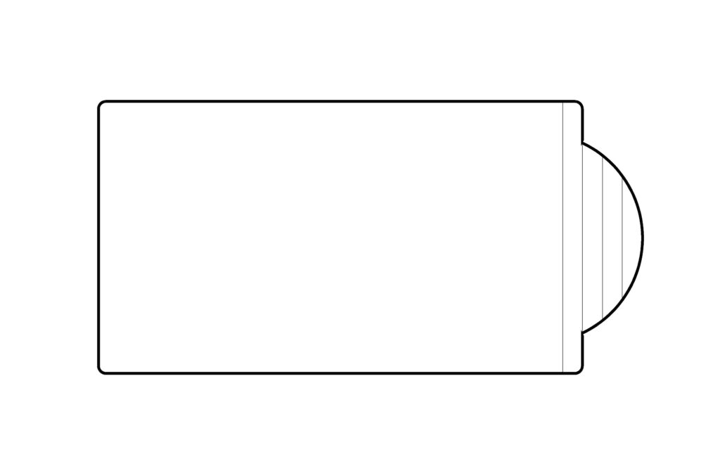 Hilongos – 235 Old Tote Road