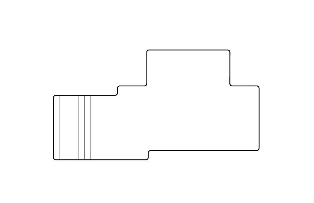 Hionis – 21 Woodlawn Avenue